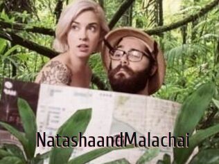 Natasha_and_Malachai