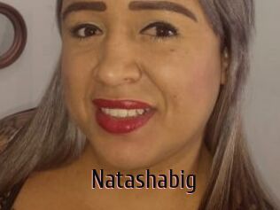 Natashabig