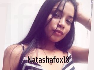 Natashafox18