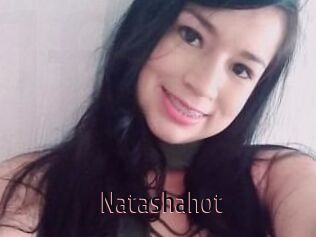 Natasha_hot