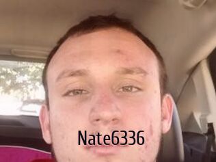 Nate6336