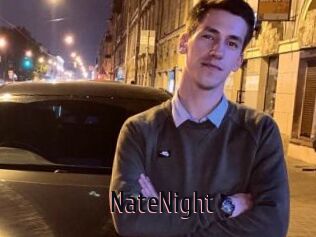 NateNight