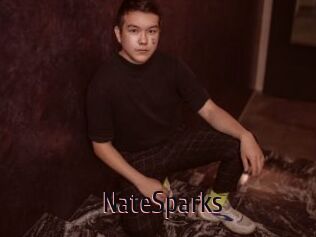 NateSparks
