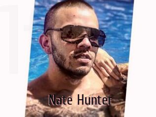 Nate_Hunter