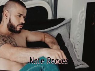 Nate_Reeves