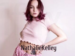 NathaIieKeIIey