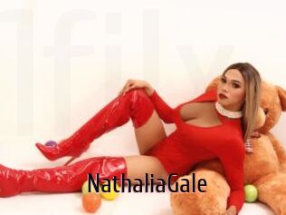 NathaliaGale