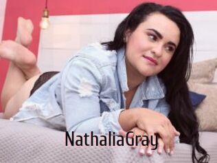 NathaliaGray