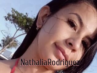 NathaliaRodriguez