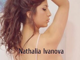 Nathalia_Ivanova