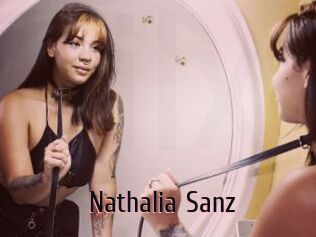 Nathalia_Sanz