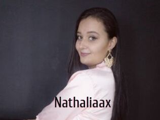 Nathaliaax