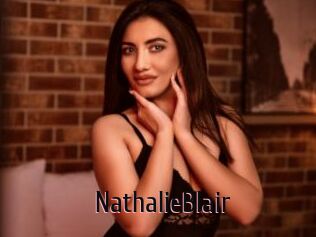 NathalieBlair