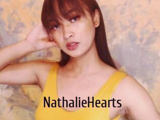 NathalieHearts