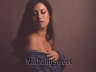 NathallySweet