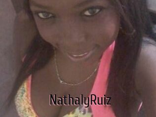 NathalyRuiz