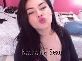 Nathalya_Sexy