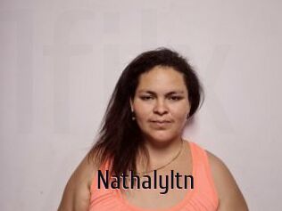 Nathalyltn