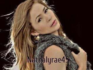 Nathalyrae45
