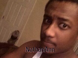 Nathan_Ann