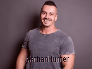 NathanHunter