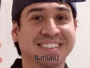NathanJ