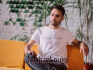 NathanLouigi