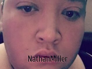 Nathan_Miller