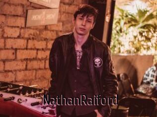 NathanRaiford