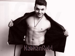 NathanReid