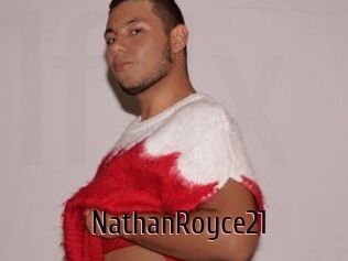 NathanRoyce21