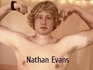 Nathan_Evans