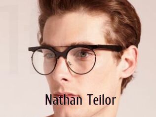 Nathan_Teilor