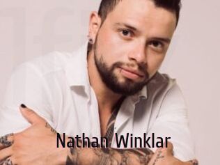 Nathan_Winklar