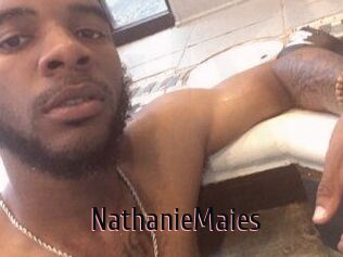 Nathanie_Maies
