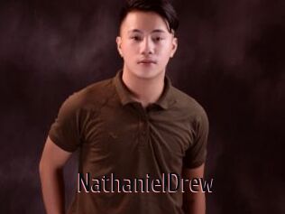 NathanielDrew