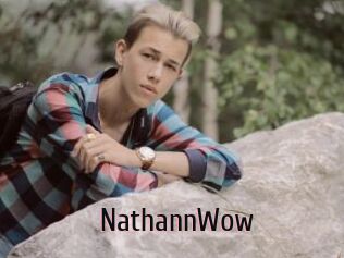 NathannWow