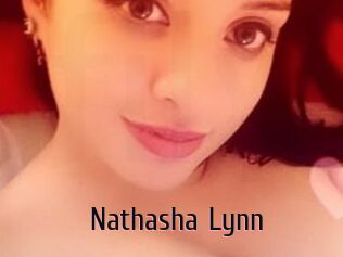 Nathasha_Lynn