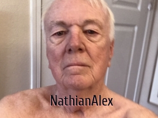 Nathian_Alex