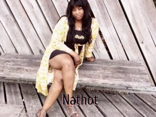 Nathot