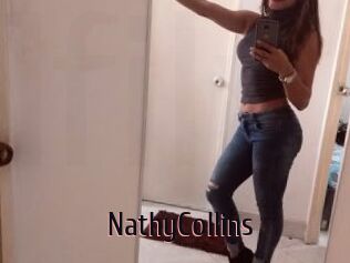 NathyCollins