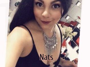 Nats