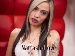 NattashaLove