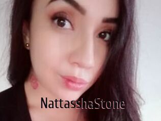 NattasshaStone