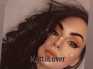NattiiLover