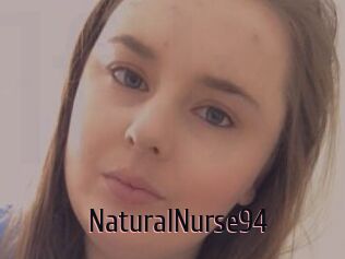 NaturalNurse94