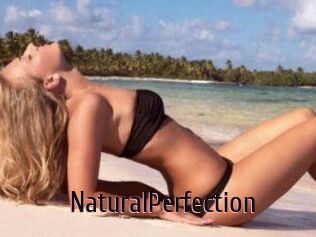 NaturalPerfection