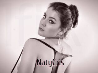 NatyCris