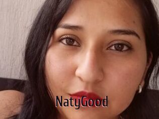 NatyGood