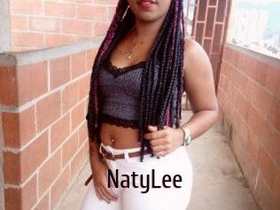 NatyLee